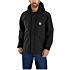 Locker geschnittene schwere Storm Defender®-Jacke