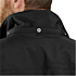 Locker geschnittene schwere Storm Defender®-Jacke