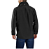 Locker geschnittene schwere Storm Defender®-Jacke