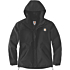 Locker geschnittene schwere Storm Defender®-Jacke
