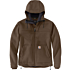 Super Dux™ Active-Jacquard mit entspannter Passform und Sherpa-Futter