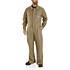 Robuster Flex®-Canvas-Overall