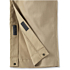 Robuster Flex®-Canvas-Overall