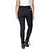 Force® taillierte, schwere, gefütterte Leggings