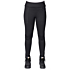 Force® taillierte, schwere, gefütterte Leggings