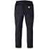 Force® taillierte, schwere, gefütterte Leggings
