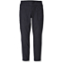 Force® taillierte, schwere, gefütterte Leggings