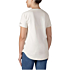 Mittelschweres Force®-T-Shirt mit entspannter Passform und kurzen Ärmeln und Taschen