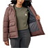 Carhartt Montana isolierte Jacke mit entspannter Passform