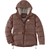 Carhartt Montana isolierte Jacke mit entspannter Passform