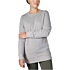 Leichtes Force®-Sweatshirt mit entspannter Passform