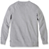 Leichtes Force®-Sweatshirt mit entspannter Passform
