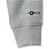 Leichtes Force®-Sweatshirt mit entspannter Passform