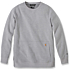 Leichtes Force®-Sweatshirt mit entspannter Passform