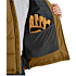 Carhartt Montana isolierte Jacke mit lockerer Passform