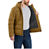 Carhartt Montana isolierte Jacke mit lockerer Passform