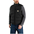 Carhartt Montana isolierte Weste mit lockerer Passform