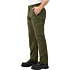 Robuste Flex®-Arbeitshose mit entspannter Passform und Ripstop-Cargo-Fleece-Futter