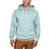 Leichtes Force®-Sweatshirt mit entspannter Passform und Logografik