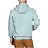Leichtes Force®-Sweatshirt mit entspannter Passform und Logografik