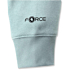 Leichtes Force®-Sweatshirt mit entspannter Passform und Logografik