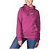 Leichtes, grafisches Kapuzen-Sweatshirt mit entspannter Passform von Force®