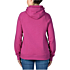 Leichtes, grafisches Kapuzen-Sweatshirt mit entspannter Passform von Force®