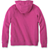 Leichtes, grafisches Kapuzen-Sweatshirt mit entspannter Passform von Force®