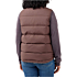 Carhartt Montana isolierte Weste mit entspannter Passform