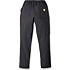 Carhartt Force™ Ripstop-Arbeitshose mit entspannter Passform