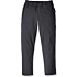 Carhartt Force™ Ripstop-Arbeitshose mit entspannter Passform