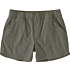 Carhartt Force™ Ripstop Short