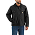 Montana Rugged Flex™ Relaxed Fit Duck Insulated Jacket