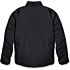 Montana Rugged Flex™ Isolierte Duckjacke mit entspannter Passform