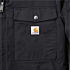 Montana Rugged Flex™ Isolierte Duckjacke mit entspannter Passform