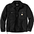 Montana Rugged Flex™ Isolierte Duckjacke mit entspannter Passform
