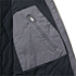 Montana Rugged Flex™ Entenweste mit entspannter Passform