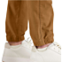 Rugged Flex™ Jogginghose aus Canvas mit entspannter Passform