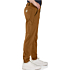 Rugged Flex™ Jogginghose aus Canvas mit entspannter Passform