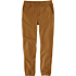 Rugged Flex™ Jogginghose aus Canvas mit entspannter Passform