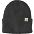 Waffle Cuffed Beanie