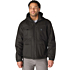 Steel Braddock Jacket