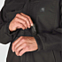 Steel Braddock Jacket