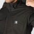 Steel Braddock Jacket