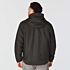 Steel Braddock Jacket