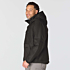Steel Braddock Jacket