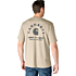Irvine Relaxed Work T-Shirt