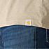 Irvine Relaxed Work T-Shirt