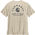 Irvine Relaxed Work T-Shirt