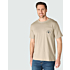 Irvine Relaxed Work T-Shirt